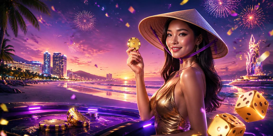 tai 8xbet