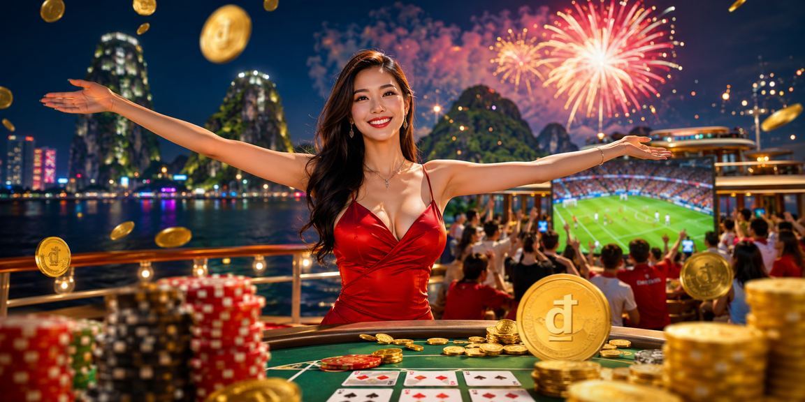 tai 8xbet