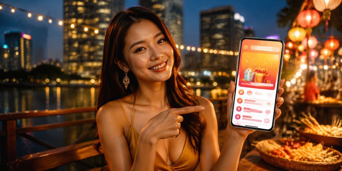 tai 8xbet