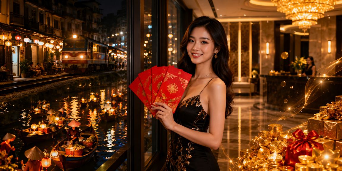tai 8xbet