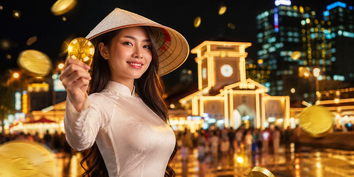 tai 8xbet