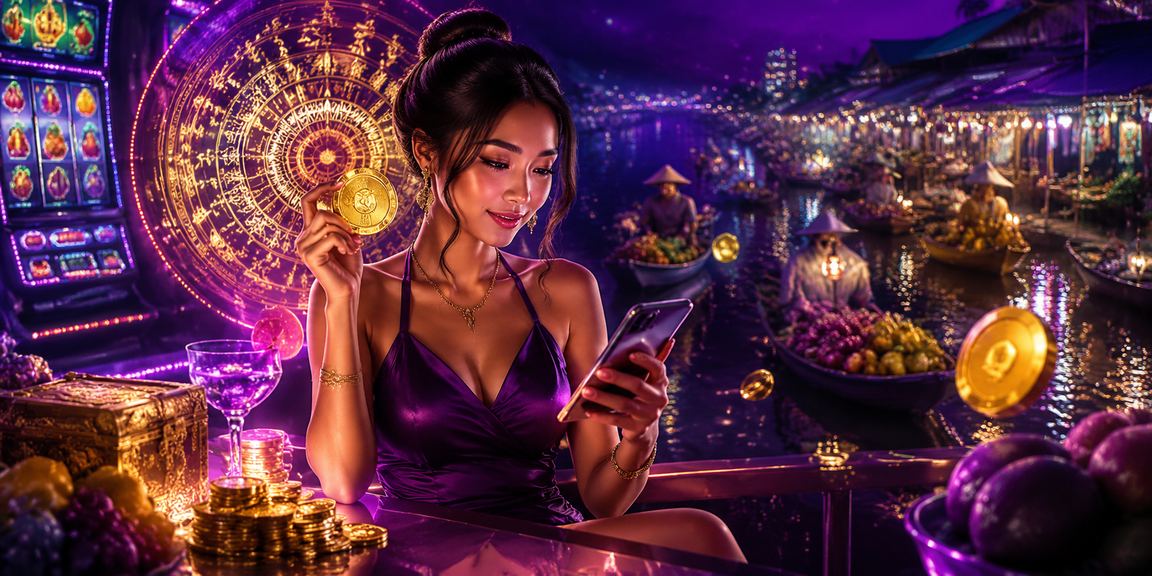 tai 8xbet