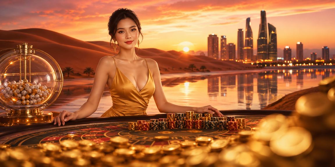 tai 8xbet