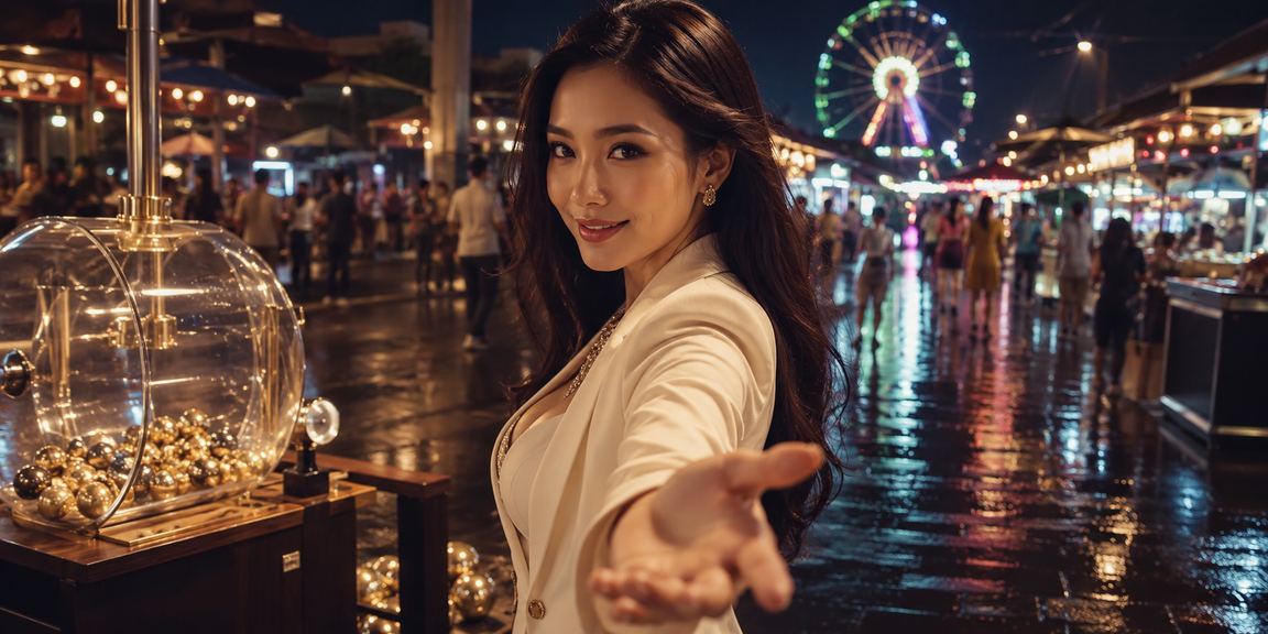 tai 8xbet