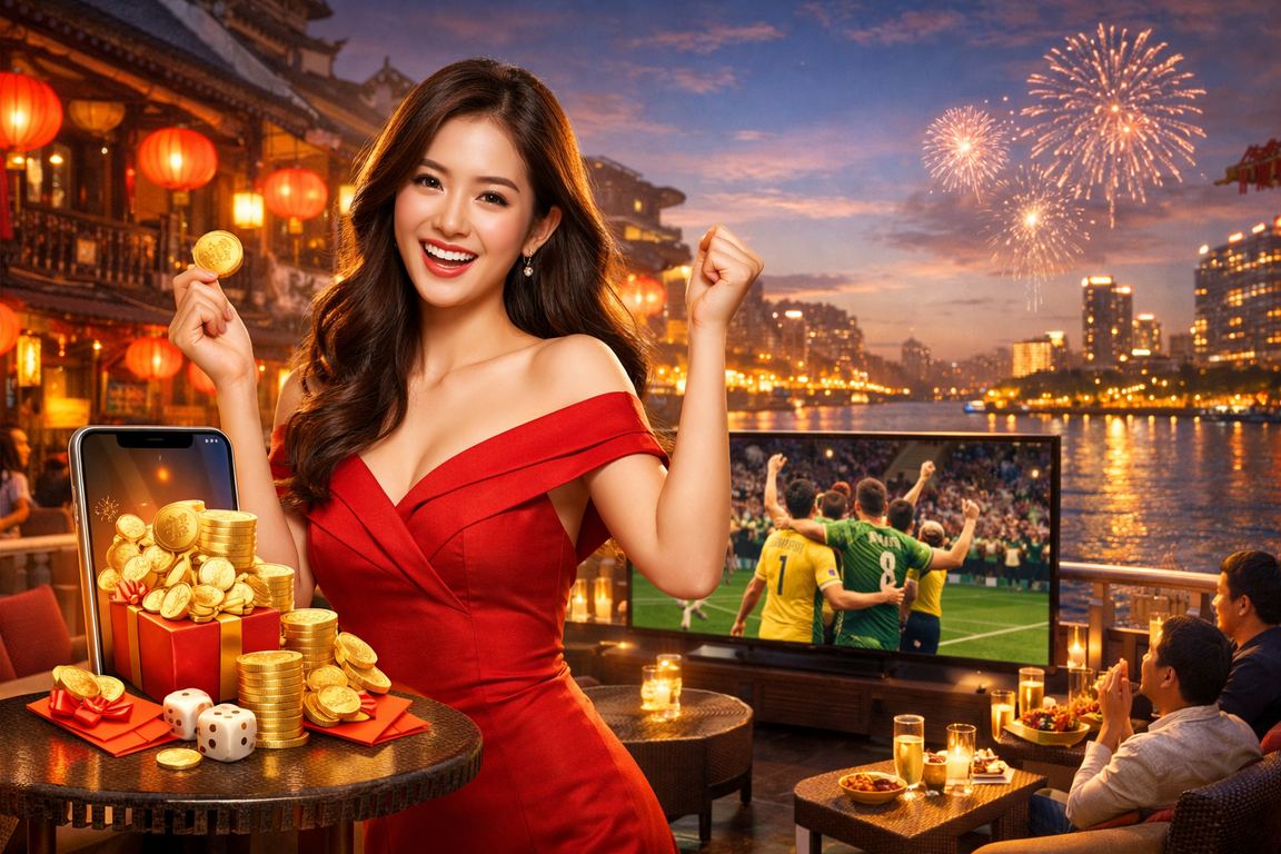 tai 8xbet