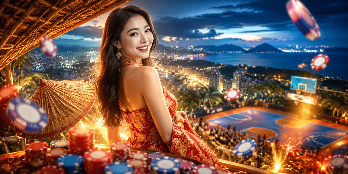 tai 8xbet