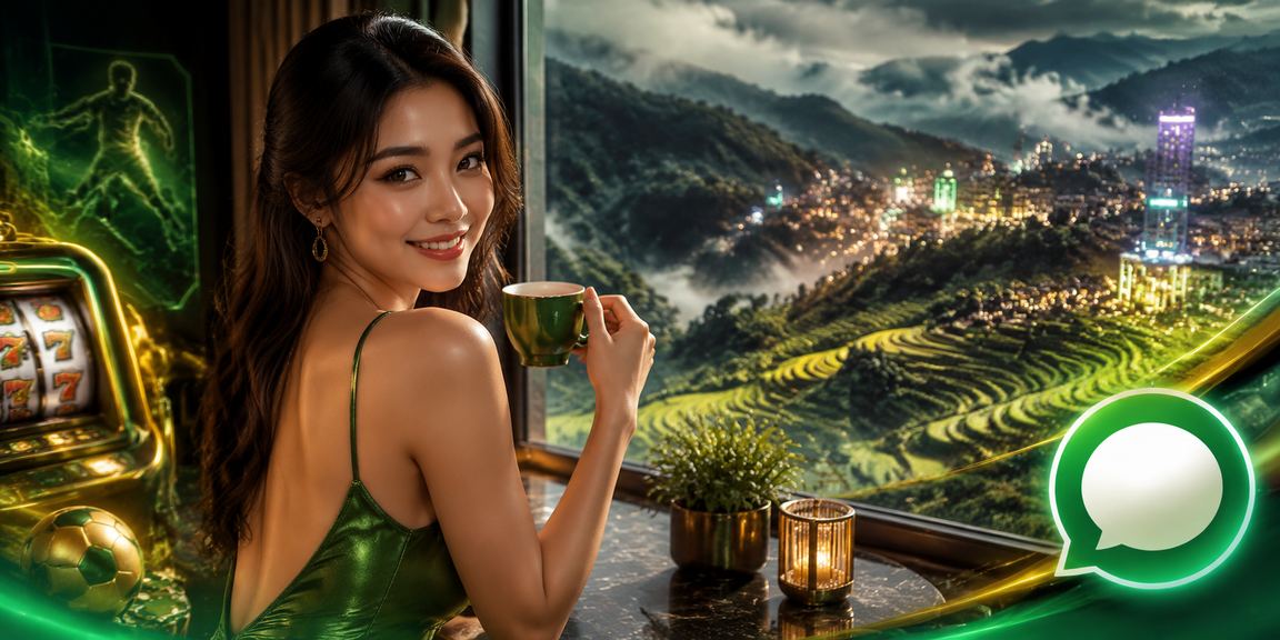 tai 8xbet