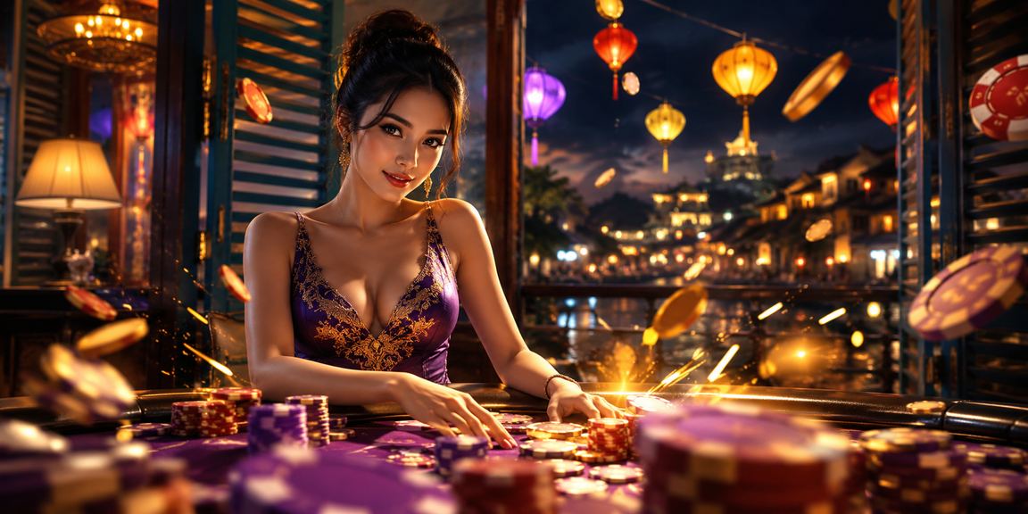 tai 8xbet