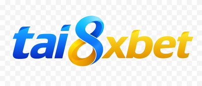 tai 8xbet logo